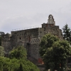 Agriturismo Cinque Terre - Bonassola - La Spezia